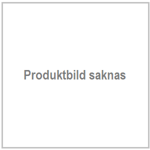 Bild saknas för 