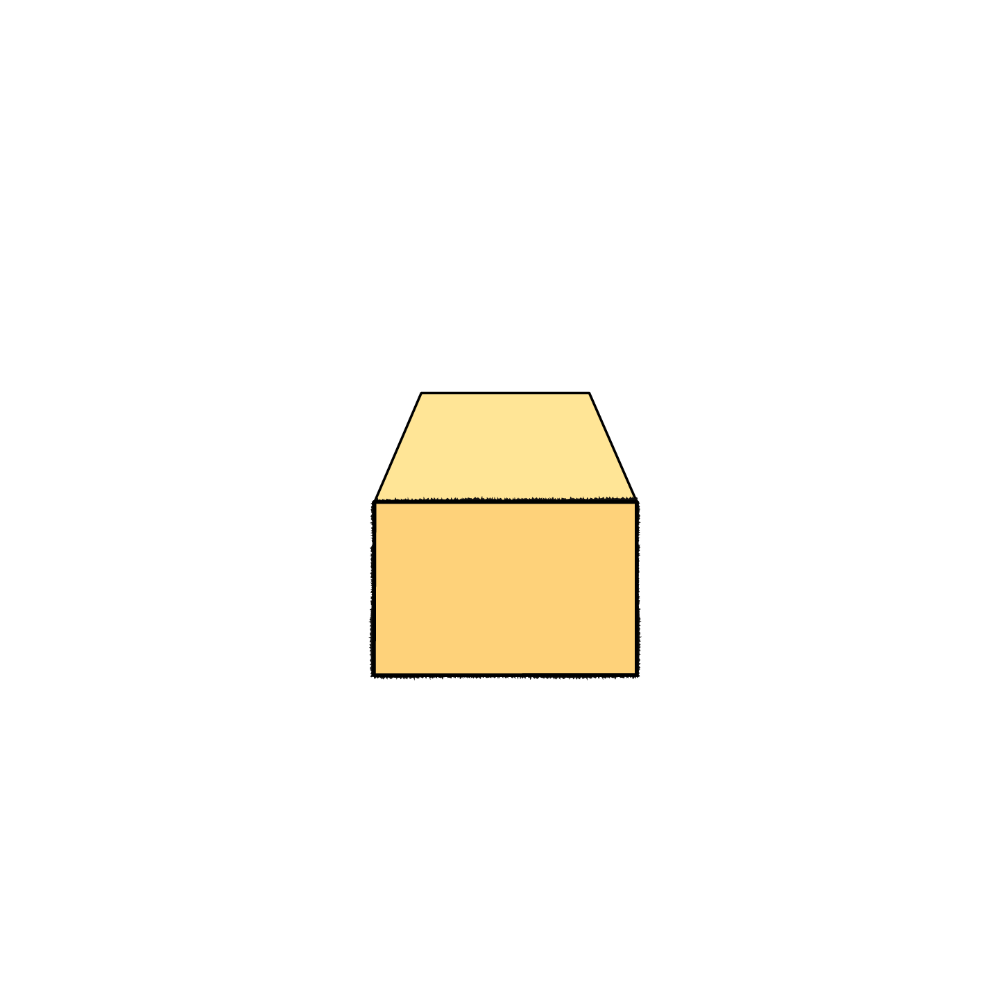 Bild saknas för 