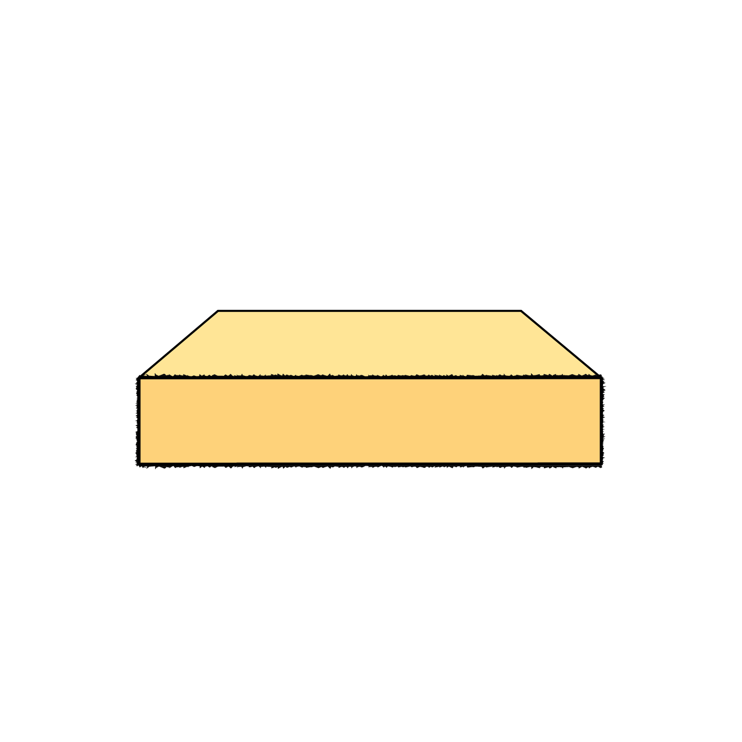 Bild saknas för 