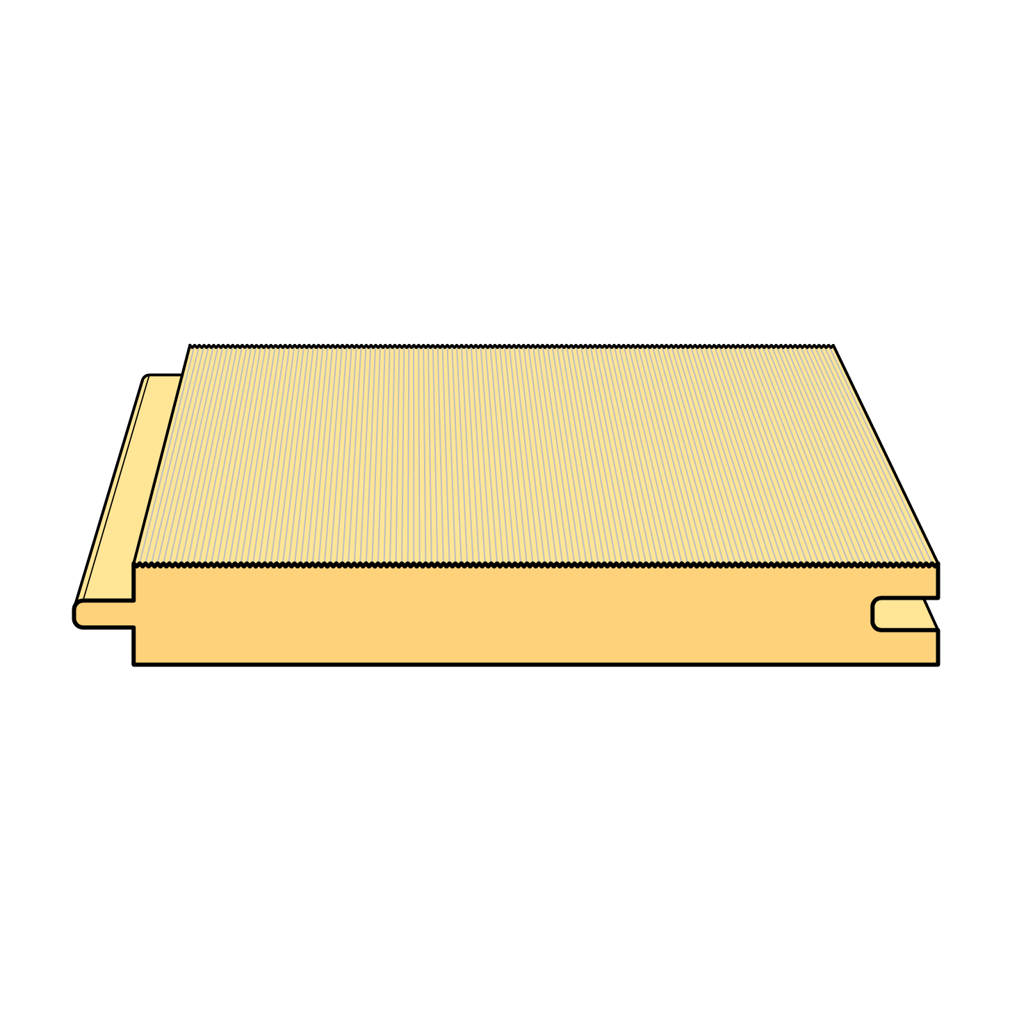 Bild saknas för 